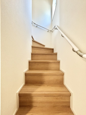 ̑ SlKiɂ͎肷ݒuĂ܂