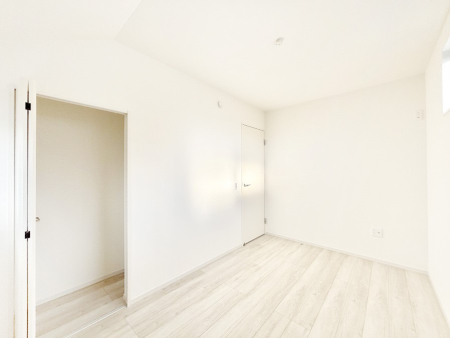 q q܂̂ƂĂIߗނ̐ڂɕ֗ȃN[[bgt̗mB