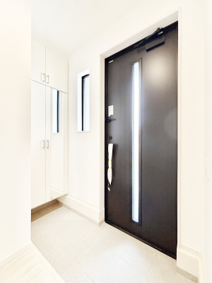  Ƒ₨qlC悭o}I邢z荞ތցB