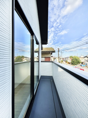 oRj[ gȗz~蒍oRj[͂ɂ߁Bu₩ȕSn悢łB 