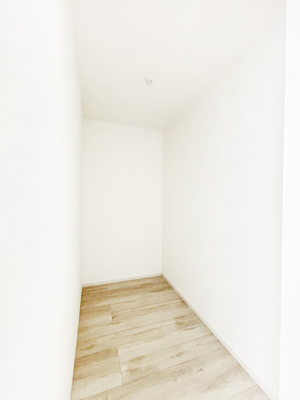 ̑ Gߕ̈ߗނXbL[łEH[NCN[[bg