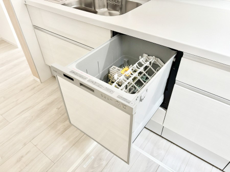 ̑ ʓ|ȂЂÂ͐H@ɂCIƎ̕SāAԂɂCɂƂ肪ł܂B