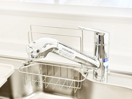 ̑ łȂB̐ŐƏ򐅂gB