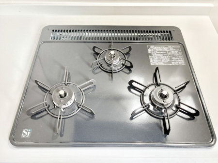 ̑ KXR͂rZT[ځBΗ͒߂łtEYhł܂B