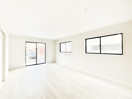 rO ₩ȗz܂ɕ܂ASn̗ǂrOŉƑcI