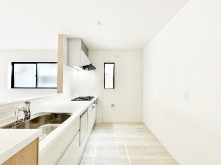 Lb` Ƃ肠Lb`Xy[XłȞЕtX[YɁI