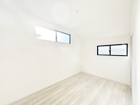 ̑ 2ʍ̗̌mB荞ޗzŜDݍ݂܂I