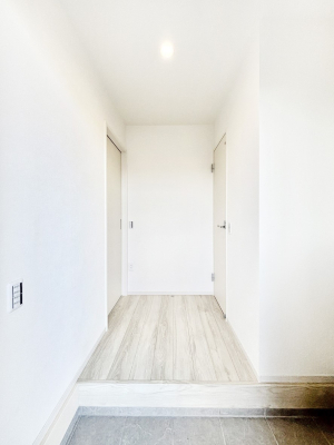  AĂăzbƂ錺ցIÂy݂ɂȂ܂ˁI