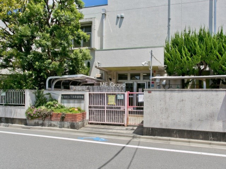 ӊ ctEۈ牀 290m 䑐ۈ牀