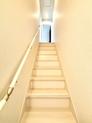 ̑ SlKiɂ͎肷ݒuĂ܂