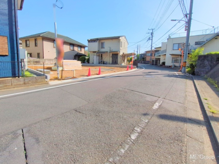 nOώʐ^ -