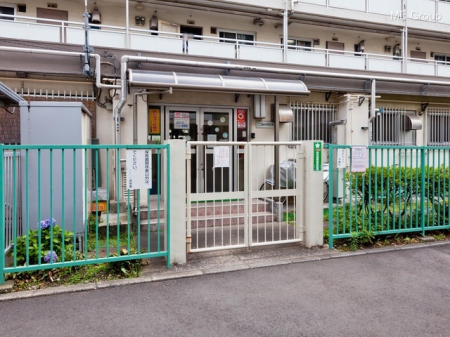 ӊ ctEۈ牀 500m ۖ؊ԕۈ牀