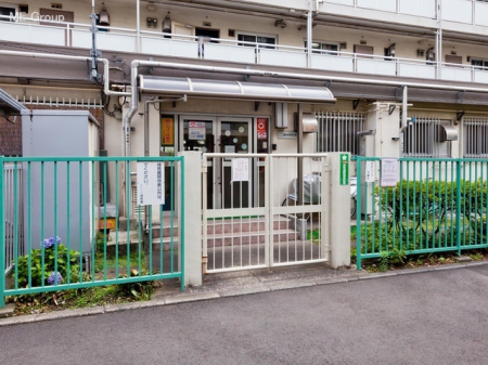 ӊ ctEۈ牀 500m ۖ؊ԕۈ牀