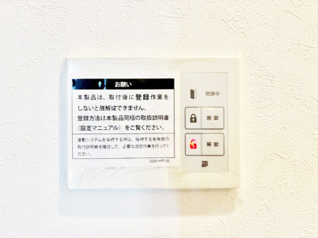 ̑ {JXCb`
