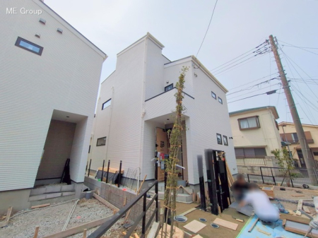 nOώʐ^ -