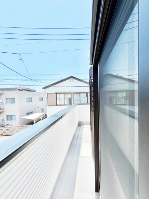 oRj[ ʂ̗ǂoRj[
