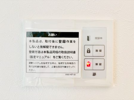 ̑ {JXCb`