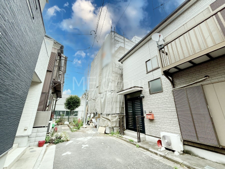 nOώʐ^ O