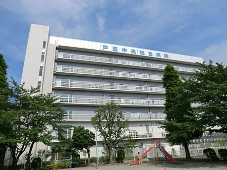ӊ a@ 1500m ˓ca@