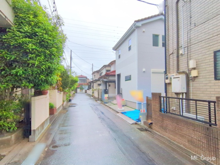 nOώʐ^ -