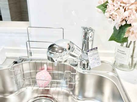 ̑ łȂB̐ŐƏ򐅂gB