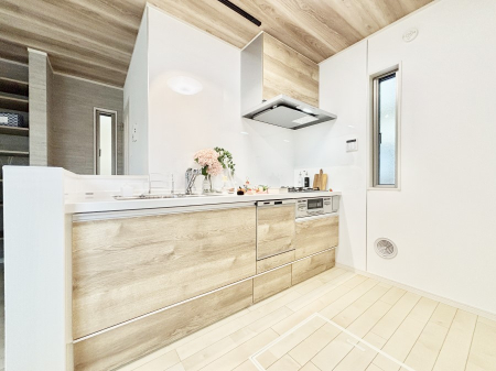 Lb` LXƂg̗ǂLb`œX̂yȂ肻