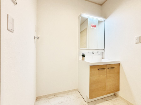 ̑ LXƂƂ̂郉h[Xy[X