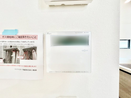 ̑ 탊RŉƎX[YɁB