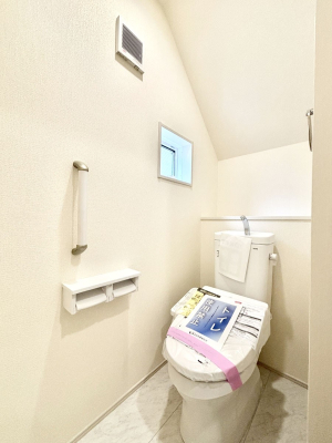 gC gC͈ŜQӏĨo^o^SłB 