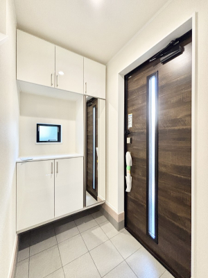 ���� ���邢���ւ͂��q�l�����o�}������̂ɂ҂�����ł��I 