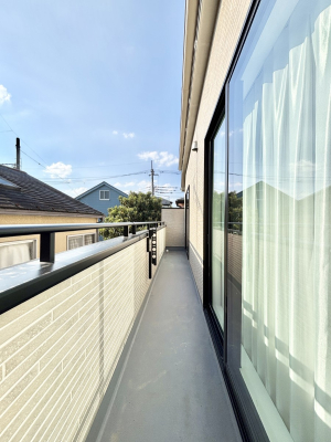 �o���R�j�[ �Q�����ɂ܂�����L���o���R�j�[�B���ꂽ���ɂ͐��󕨂��C�����悭���������ł��ˁB