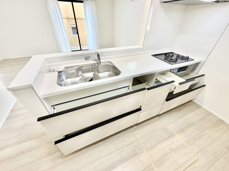 ���̑����� �g���₷����D�悵���X���C�h�����[�^�C�v�I