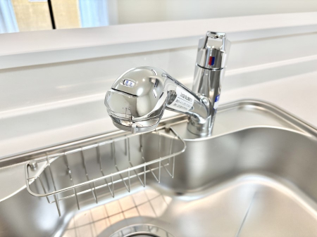 ���̑����� ���ł������Ȃ��������������B��̐����Ő������Ə򐅂��g�������B