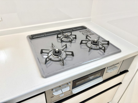 ���̑����� �K�X�R�����͂r���Z���T�[���ځB�Η͒��߂�ł��t���E�����Y����h���ł���܂��B