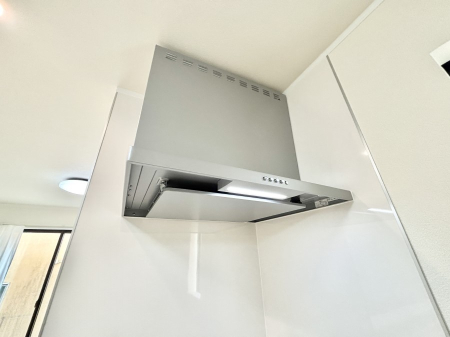 ���̑����� ��{�I�Ȃ������̓t�B���^�[�̂݁I�������̂��₷�������͂ł��B