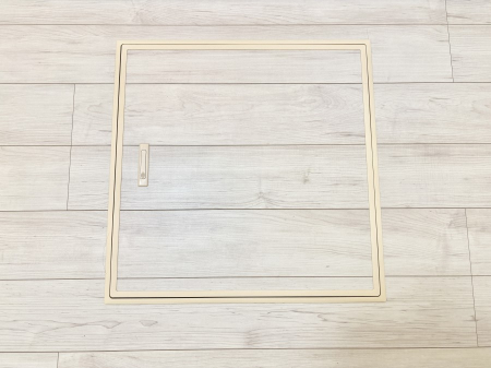 ���̑����� �������[�t���I���p�i�E���p�i�̎��[�ɂ��劈��B