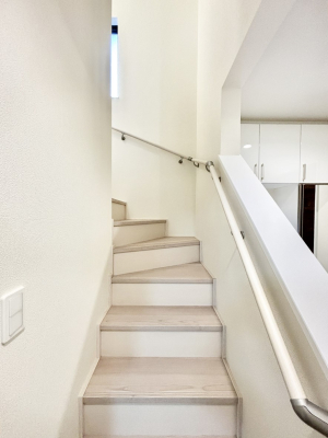 ���� �~���[�t���V���[�Y�{�b�N�X�͂��o�����O�̐g�����Ȃ݃`�F�b�N�ɕ֗�