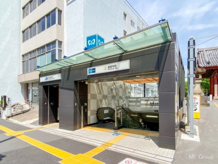 ӊ w 320m nSLyu썑vw