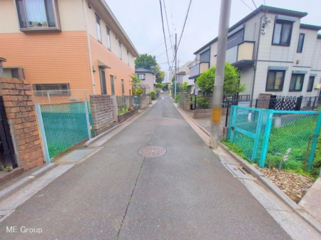 nOώʐ^ -