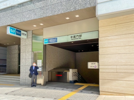 ӊ w 240m nSuvw
