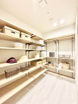 ̑ EH[NCN[[bg̊pŐԃXbL