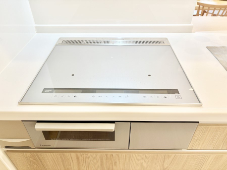 ̑ IHNbLOq[^[͓V̒ʂtbgȂ̂Œ̓Tbƈ@邾I