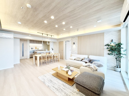 rO Ƒ̓₩Șbŕ܂閾邢rO