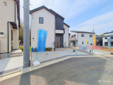 nOώʐ^ -
