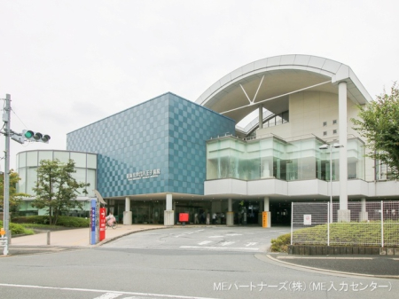 ӊ Rrj 500m Zu-Cu qcX