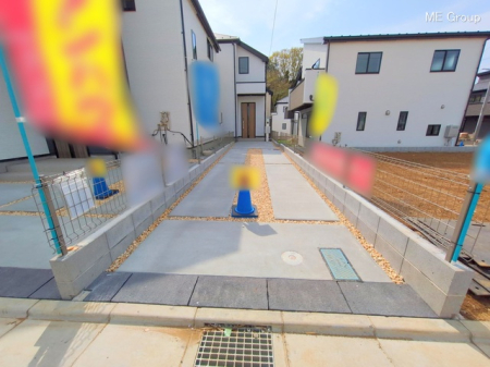 nOώʐ^ -