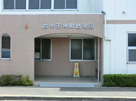 ӊ ctEۈ牀 900m {V_ct
