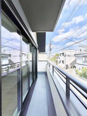 oRj[ gȗz~蒍oRj[͂ɂ߁Bu₩ȕSn悢łB 