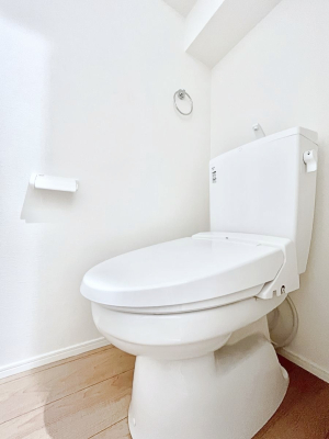 gC gC1K2KꂼɔzuĂĂƂĂ֗łB 