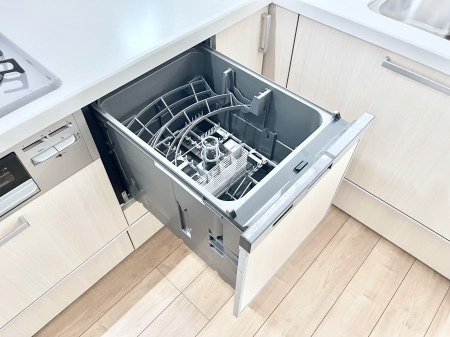 ̑ ʓ|ȂЂÂ͐H@ɂCIƎ̕SāAԂɂCɂƂ肪ł܂B